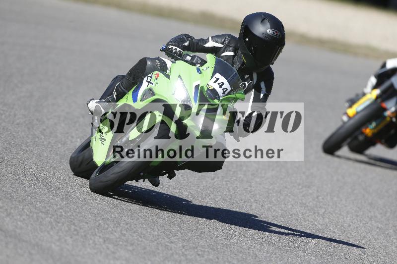 /45 15.09.2026  Trackday Domi Aegerter Trackday ADR/Gruppe gelb/144
